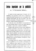 giornale/TO00184078/1939/unico/00000543