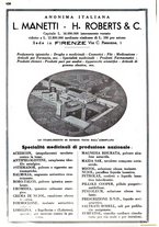 giornale/TO00184078/1939/unico/00000544