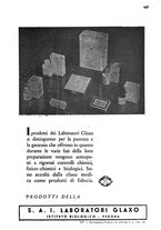 giornale/TO00184078/1939/unico/00000545