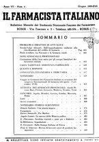 giornale/TO00184078/1939/unico/00000547