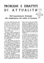 giornale/TO00184078/1939/unico/00000549