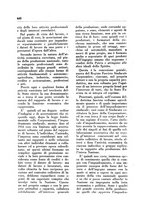 giornale/TO00184078/1939/unico/00000550