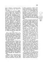 giornale/TO00184078/1939/unico/00000551