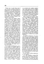 giornale/TO00184078/1939/unico/00000552