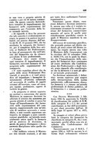 giornale/TO00184078/1939/unico/00000553