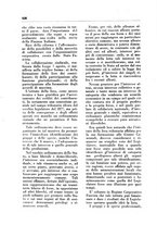 giornale/TO00184078/1939/unico/00000554