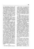 giornale/TO00184078/1939/unico/00000555