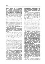 giornale/TO00184078/1939/unico/00000556