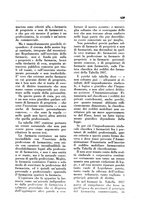 giornale/TO00184078/1939/unico/00000557