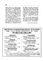 giornale/TO00184078/1939/unico/00000558