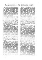 giornale/TO00184078/1939/unico/00000559