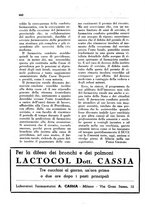 giornale/TO00184078/1939/unico/00000560