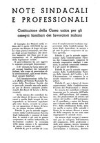 giornale/TO00184078/1939/unico/00000561