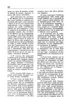 giornale/TO00184078/1939/unico/00000562