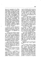 giornale/TO00184078/1939/unico/00000563