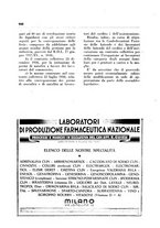 giornale/TO00184078/1939/unico/00000564