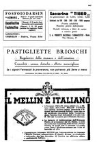 giornale/TO00184078/1939/unico/00000565