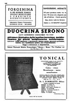 giornale/TO00184078/1939/unico/00000566