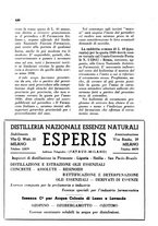 giornale/TO00184078/1939/unico/00000568