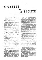 giornale/TO00184078/1939/unico/00000569