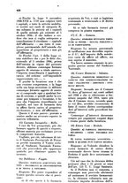 giornale/TO00184078/1939/unico/00000570