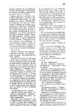 giornale/TO00184078/1939/unico/00000573