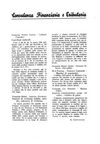 giornale/TO00184078/1939/unico/00000575