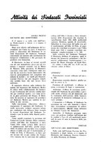 giornale/TO00184078/1939/unico/00000581