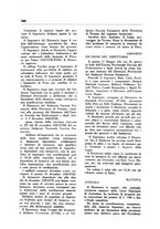 giornale/TO00184078/1939/unico/00000582