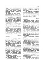 giornale/TO00184078/1939/unico/00000583