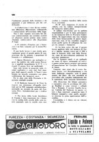 giornale/TO00184078/1939/unico/00000584