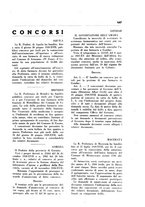 giornale/TO00184078/1939/unico/00000585