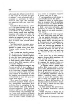 giornale/TO00184078/1939/unico/00000590