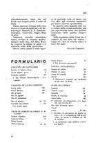 giornale/TO00184078/1939/unico/00000591