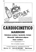 giornale/TO00184078/1939/unico/00000592