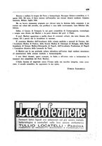 giornale/TO00184078/1939/unico/00000597