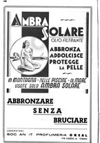 giornale/TO00184078/1939/unico/00000598