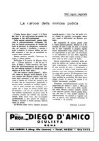 giornale/TO00184078/1939/unico/00000599