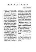 giornale/TO00184078/1939/unico/00000601