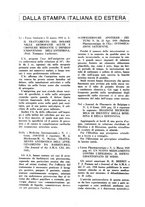 giornale/TO00184078/1939/unico/00000602