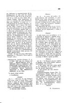 giornale/TO00184078/1939/unico/00000603