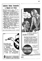 giornale/TO00184078/1939/unico/00000605