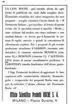 giornale/TO00184078/1939/unico/00000606