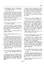 giornale/TO00184078/1939/unico/00000609