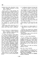 giornale/TO00184078/1939/unico/00000610