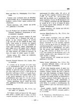 giornale/TO00184078/1939/unico/00000611