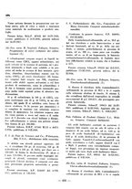 giornale/TO00184078/1939/unico/00000612