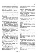 giornale/TO00184078/1939/unico/00000613