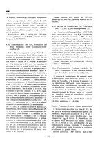 giornale/TO00184078/1939/unico/00000614