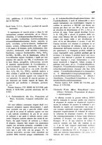 giornale/TO00184078/1939/unico/00000615